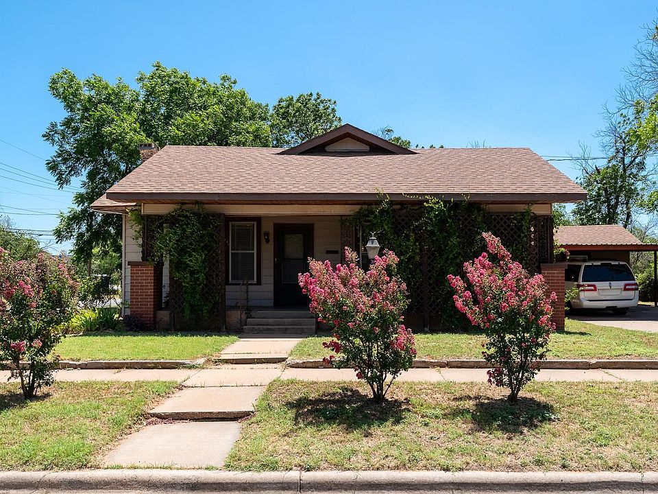 1st image of 2041 Swenson St