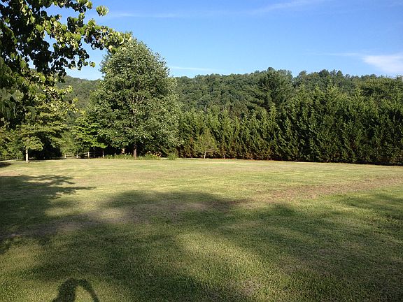 2nd image of Leatherwood Ct