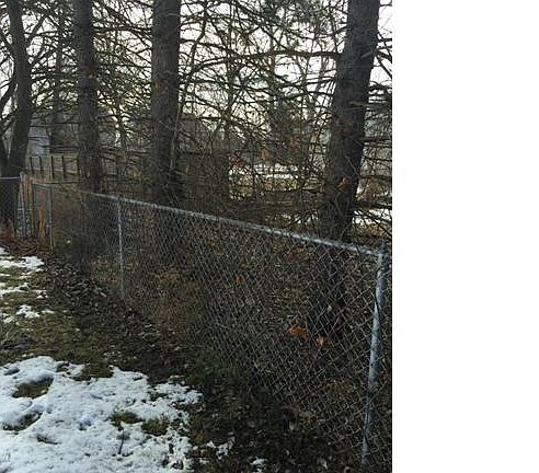 5th image of 1568 Zorn St