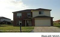 2nd image of 3703 Gowen Ct