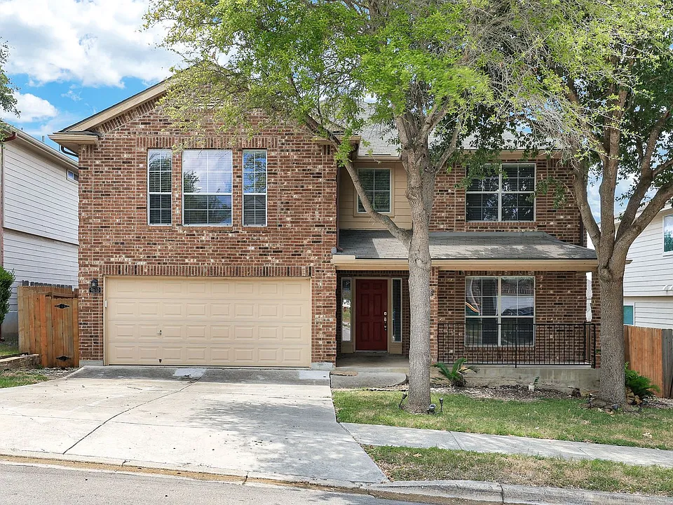 9610 Discovery Dr