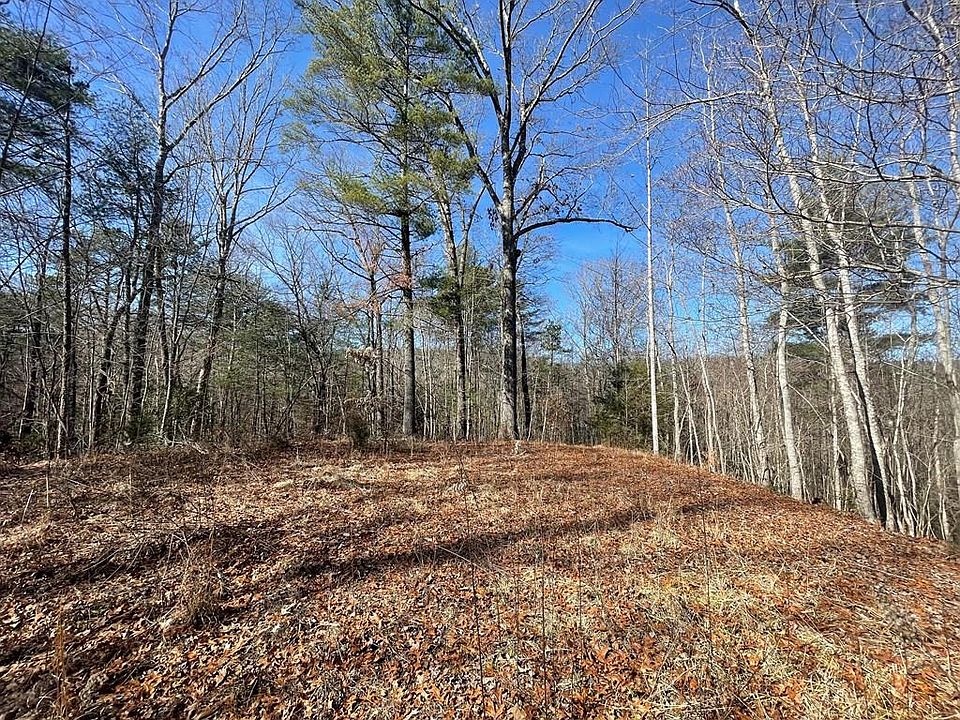 1st image of 197 Terrapin Dr