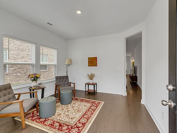 5th image of 2314 Laurelstone Dr