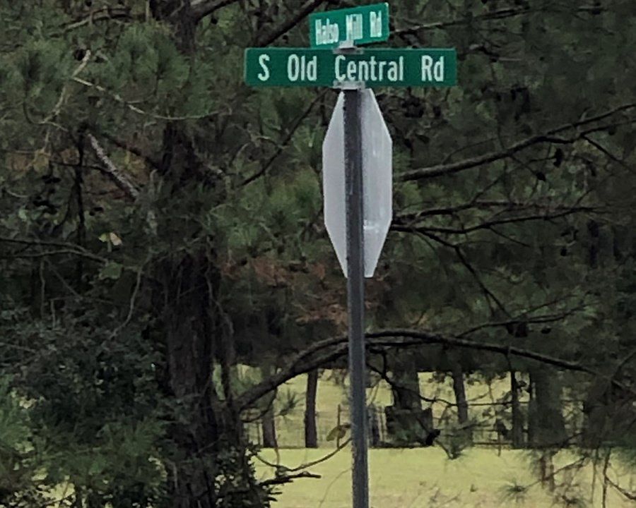 2nd image of 0 Halso Mill Rd