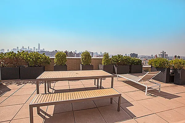 Rented by Heller Organization | media 4