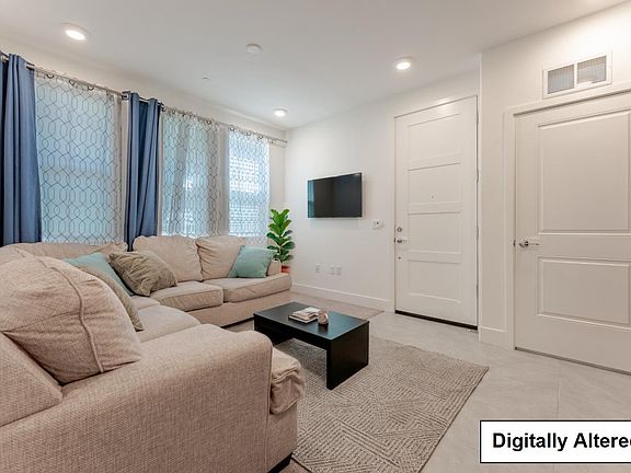 4th image of 345 Rhythm Ln