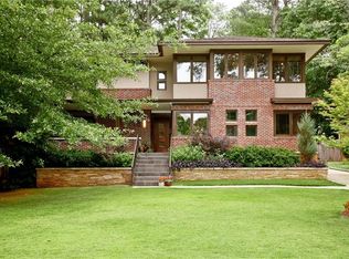 78 Dartmouth Ave, Avondale Estates, GA 30002