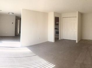 222 Mid Pines Ct APT 4B, Owings Mills, MD 21117