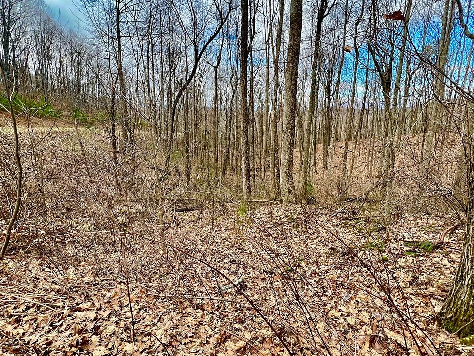 164 Falling Waters, Ellijay, GA 30536 Zillow