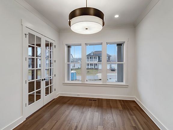 4th image of 2024 Ellsworth Ln Lot 140