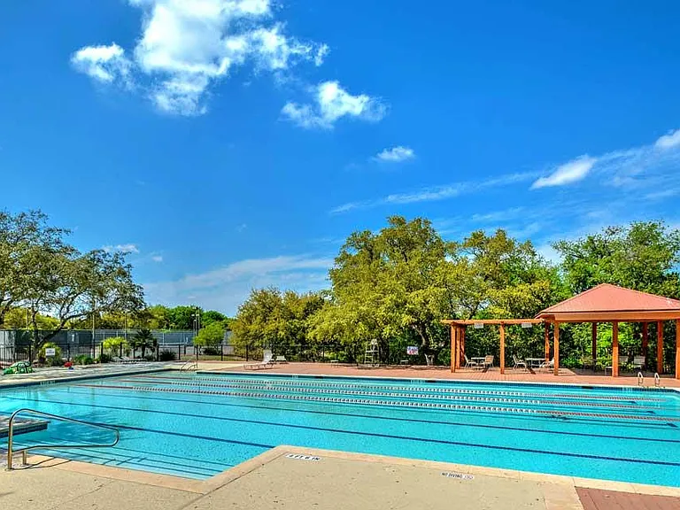 13000 Appaloosa Chase Dr — Photo 25