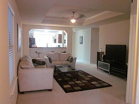 2nd image of 10306 Southover Ct