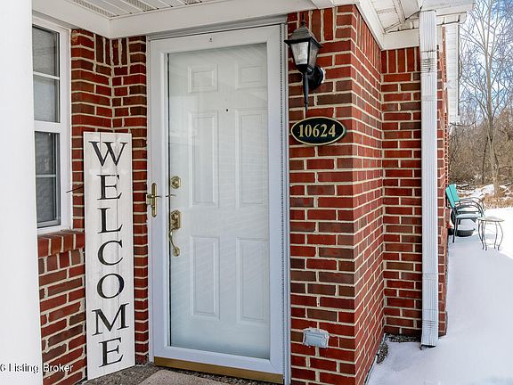 4th image of 10624 Wemberley Hill Blvd