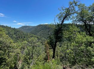 18280 Salmon Mine Rd, Nevada City, CA 95959