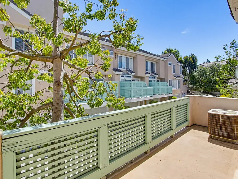 12922 Carmel Creek Rd #32 — Photo 10