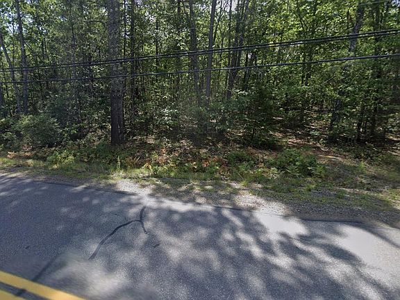 5th image of 356 Mountain Road