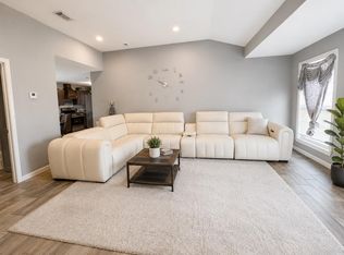 3114 Hartsville Rd, Houston, TX 77051