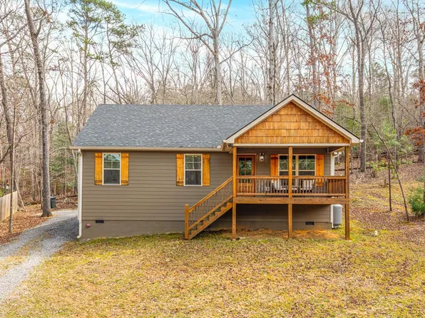 113 Matrix Ln, Ellijay, GA 30540