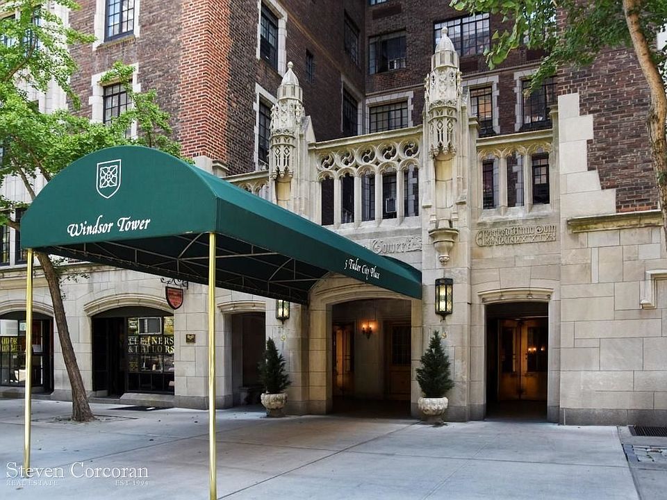 1st image of 5 Tudor City Pl APT 727