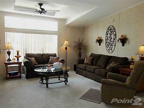 2nd image of 4241 Jacaranda Dr