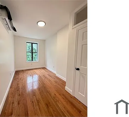 8609 Jamaica Ave #2 — Photo 8
