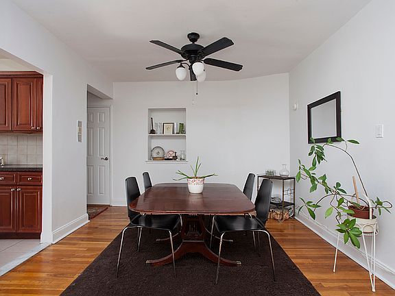 5th image of 1818 Newkirk Ave APT 4G