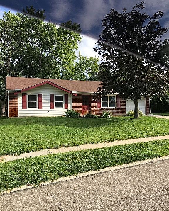 1st image of 465 Greenup Ct