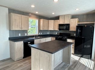 5153 Tokay Dr #71, Flint, MI 48507