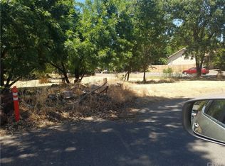521 10th St, Lakeport, CA 95453