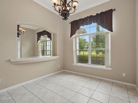 5th image of 1641 Timber Hills Dr