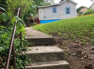 505 Larchmont Ave, Capitol Heights, MD