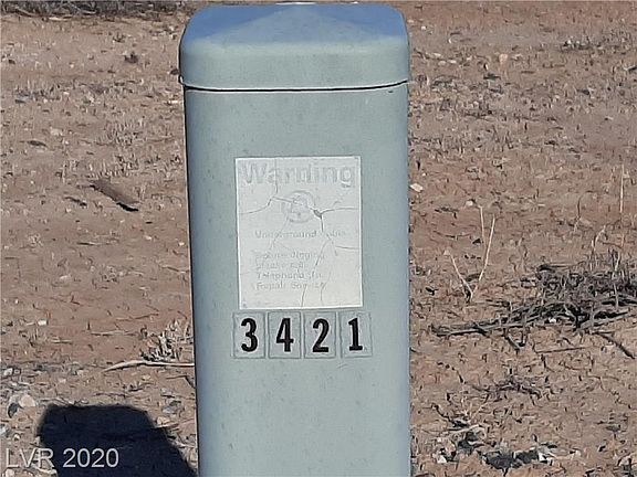 2nd image of 3421 Rebel Ave