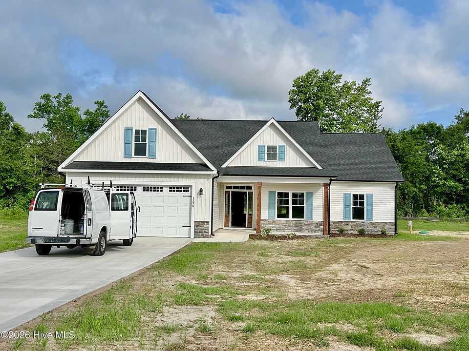1st image of 3770 Chatsworth Drive
