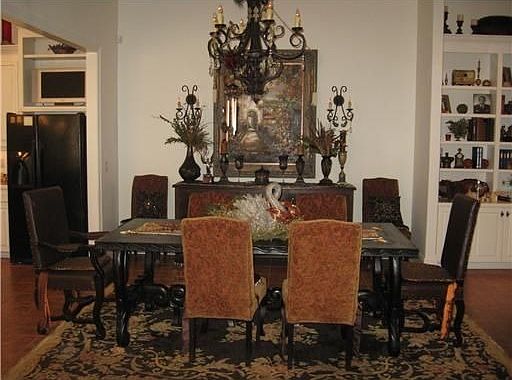 3rd image of 6129 W Azalea Dr
