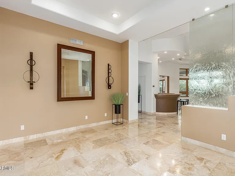 10685 E Cottontail Ln — Photo 11