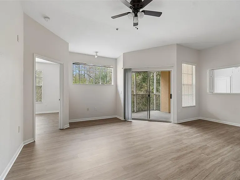 5125 Palm Springs Blvd #4305 — Photo 5
