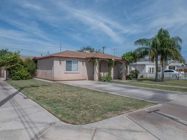 1840 S 11th Ave, Yuma, AZ 85364