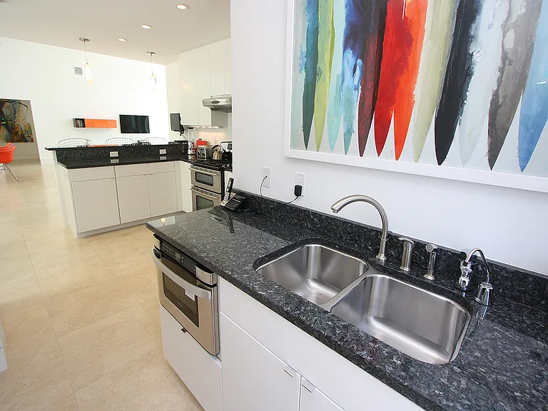 336 Morningside Dr — Photo 40
