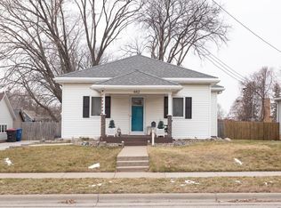 482 13th St, Red Wing, MN 55066