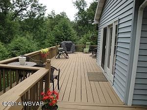 4th image of 103 Waldron Ln