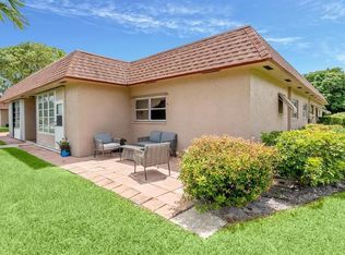 1916 Palmland Dr, Boynton Beach, FL 33436