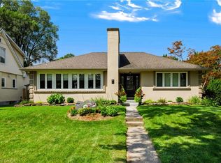 497 Townsend Ave, Burlington, ON L7T2B2
