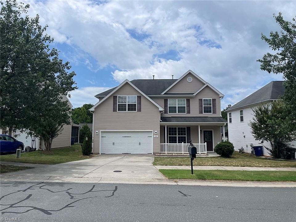 1st image of 335 Summergate Dr