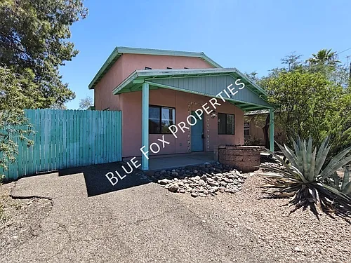 3318 E Bellevue St #B Photo 1 3318 E Bellevue St #B Photo 1