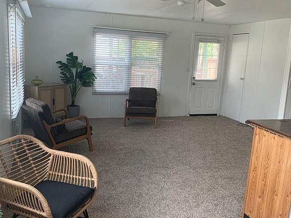 5th image of 321 Clay St Space 3