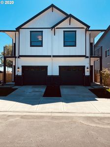 7286 SE Johnson St, Hillsboro, OR, 97123