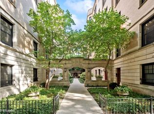 2335 N Commonwealth Ave APT 1G, Chicago, IL 60614