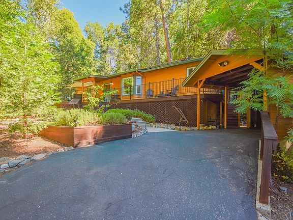 4th image of 22848 Middle Camp Rd