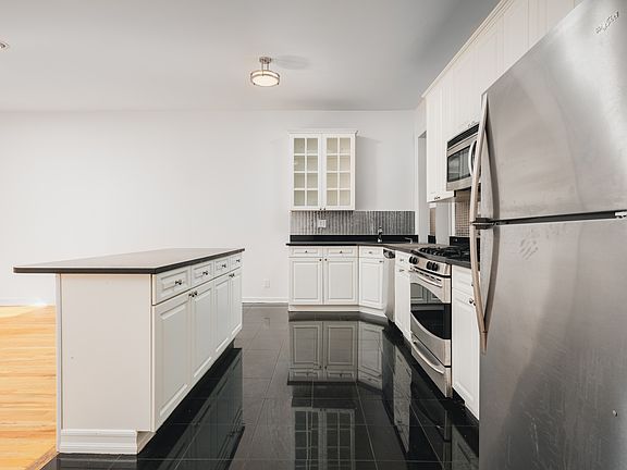 2nd image of 207 Central Park N APT 9