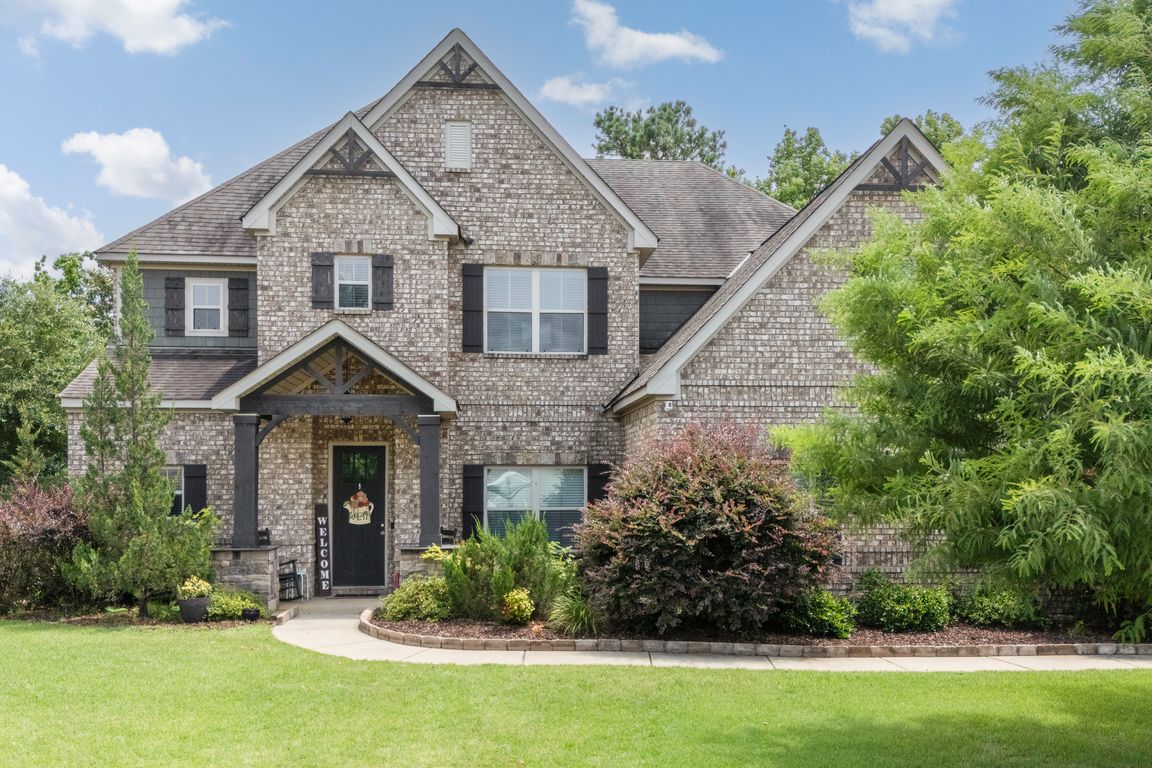 next background image